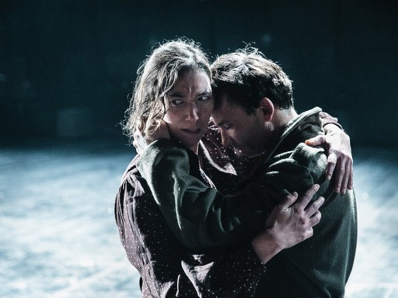 Cement v izvedbi ZKM 