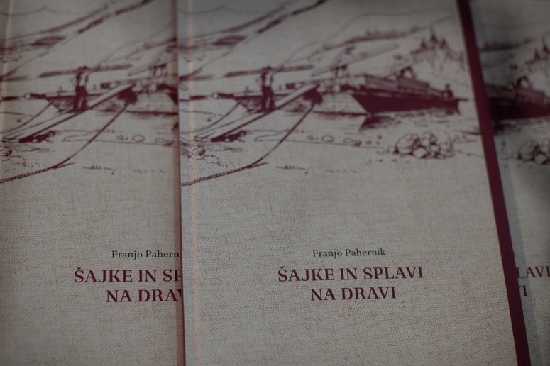 Ob 60. obletnici izida knjige so jo s ponatisom naredili dostopno širši javnosti. 