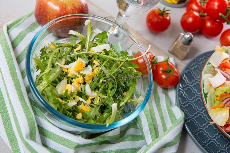 Glavna fotografija članka:(PREJELI SMO) Juhuhu, brezplačno kosilo je tu (2)