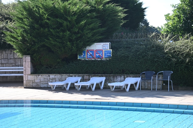 Celotna turistična dejavnost ima težave s kadri. 