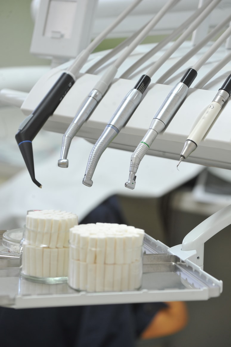 Želja po neprekinjeni zobozdravstveni oskrbi v regiji še zmeraj sproža polemike in na kocko postavlja sprejetje ustanoviteljskega akta soboškega zdravstvenega doma.
