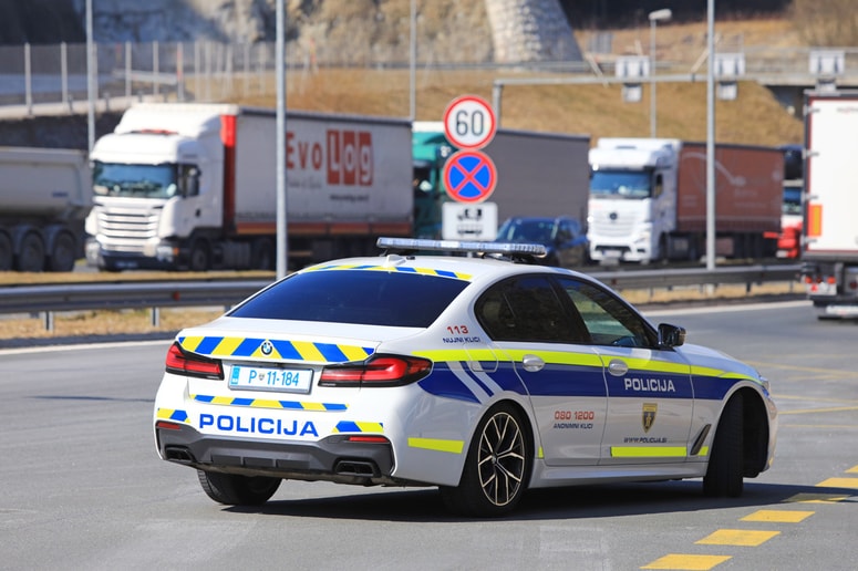 Fotografija je ilustrativna. 