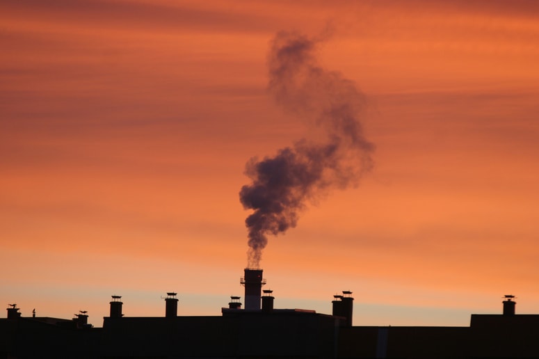Glavna fotografija članka:(POGLED) Najcenejša energija je tista, ki je ne porabimo