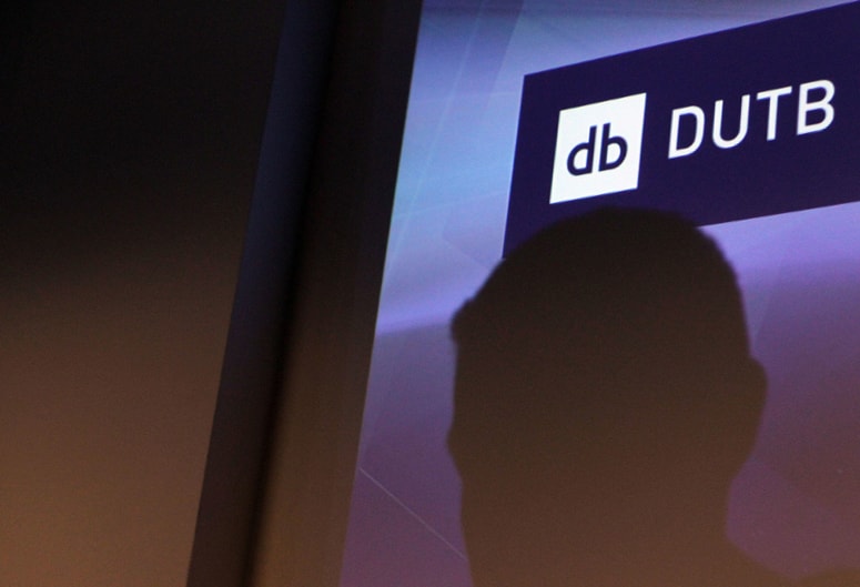 Glavna fotografija članka:Nevladniki od vlade zahtevajo prenos nepremičnin DUTB na stanovanjski sklad