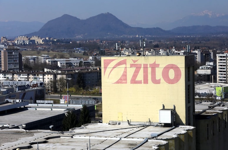 V podjetju Žito so delavci za zdaj stavko zamrznili. Decembra bodo vsi zaposleni prejeli izplačilo za delovno uspešnost v višini 260 evrov neto. 