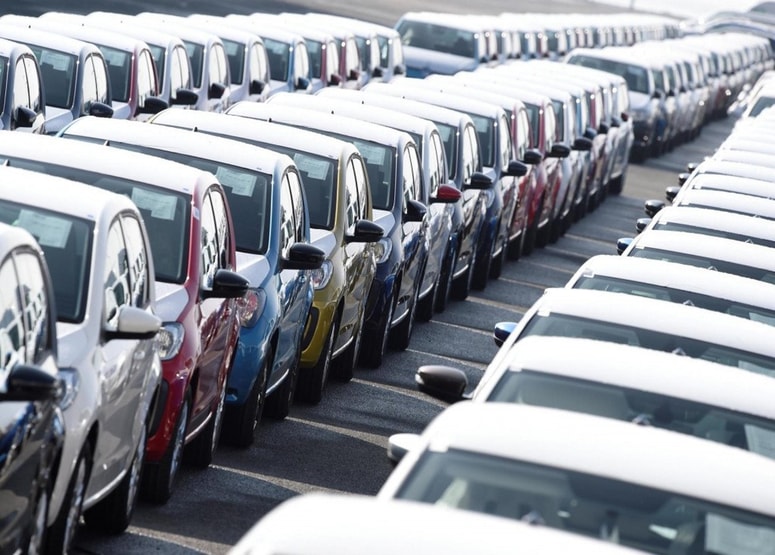 Glavna fotografija članka:Nov primer kršenja delavskih pravic? Mariborsko podjetje Z-Line Automotive v stečaj, delavke že mesece brez plač