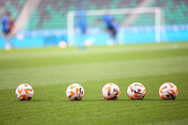 Domači stadion klubov Sturm in GAK bo deležen prenove. 