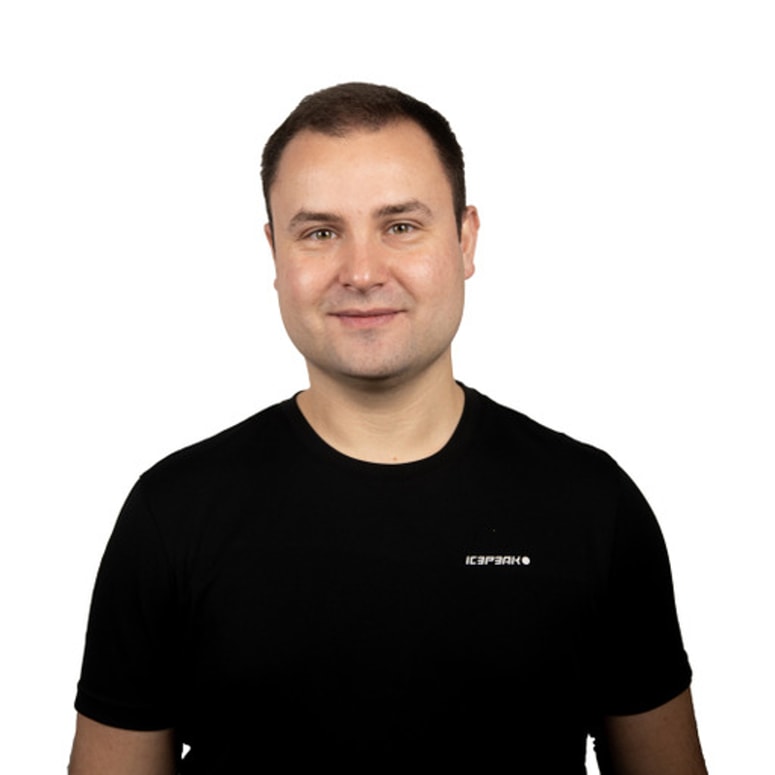 Uroš Požgan
