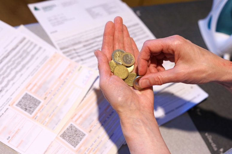 Fotografija je simbolična. 