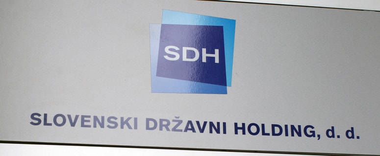 Glavna fotografija članka:Uprava SDH si je zaradi epidemije znižala prejemke
