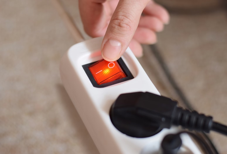 Glavna fotografija članka:Energetsko gospodarjenje: Kakovost bivanja je več kot zgolj raba energije