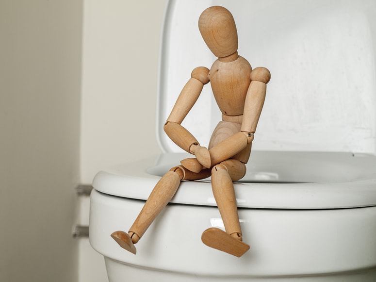 Glavna fotografija članka:Školjka skriva dragocenost, ki vam lahko reši življenje