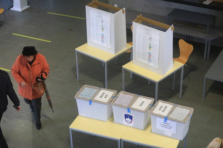 Glavna fotografija članka:Kdo bo kot župan(ja) vodil Makole, Miklavž na Dravskem polju, Oplotnico, Poljčane, Ruše, Šentilj in Hoče-Slivnica