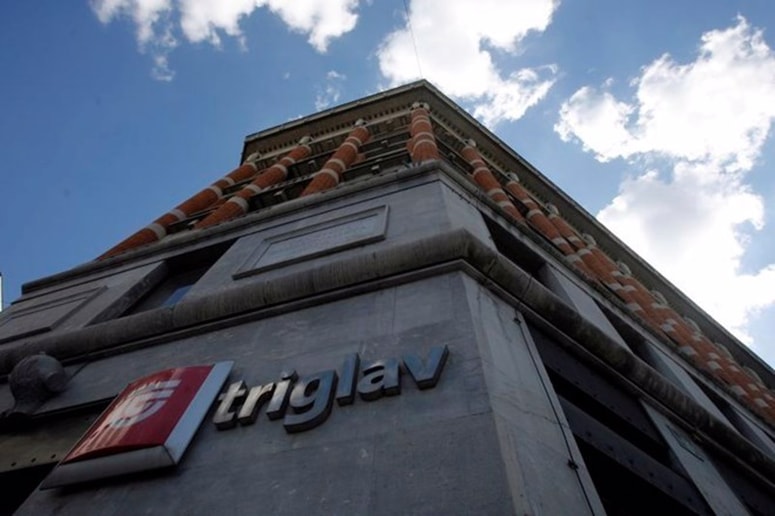 V ERBD so v današnjem sporočilu za javnost navedli, da bodo skupaj s Triglavom za naložbo namenili 20,7 milijona evrov.