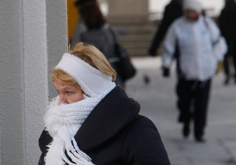 Fotografija je simbolična.