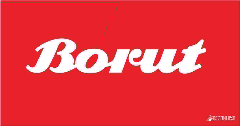 Glavna fotografija članka:(TOTI LIST) Zadnji kosi ugleda v predsedniški palači