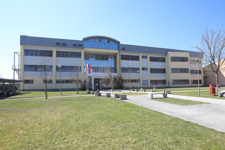 Vodstvo Srednje šole Slovenska Bistrica zavrača očitke, bodo pa vsebino anonimke vseeno preverili. 