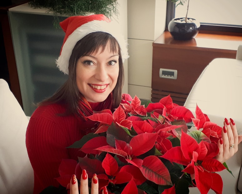 "Na nas bo najbolj vplival seštevek letnice 2023, to je število 7." 