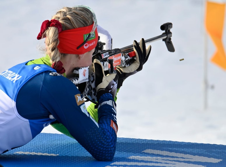 Glavna fotografija članka:Šport na TV