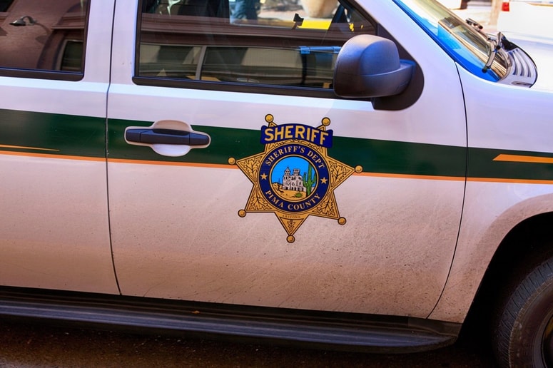 Glavna fotografija članka:V streljanju v Kaliforniji ubitih šest ljudi