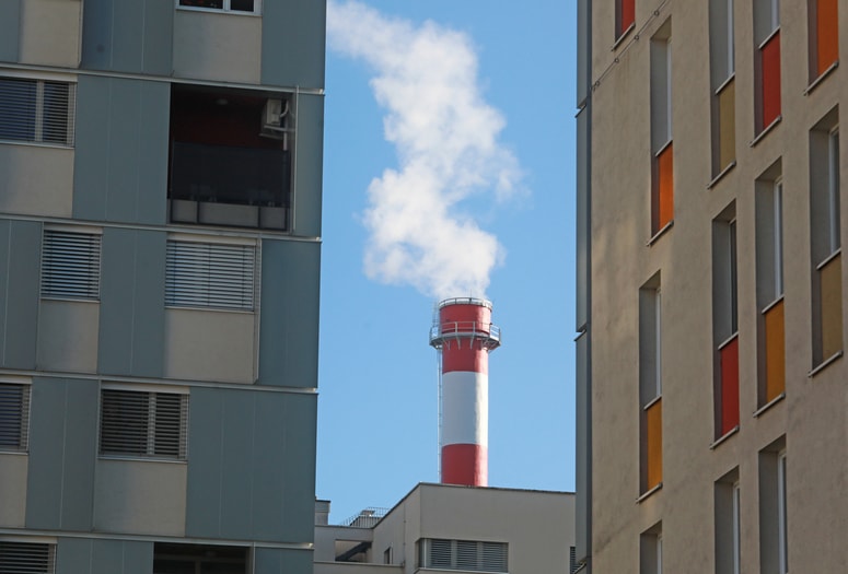 V Energetiki nekoliko mirijo, da bi bili lahko januarski računi kljub izjemni podražitvi vseeno sprejemljivi, a predvsem zaradi mile zime. 