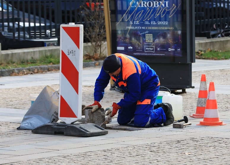 Fotografija je simbolična.