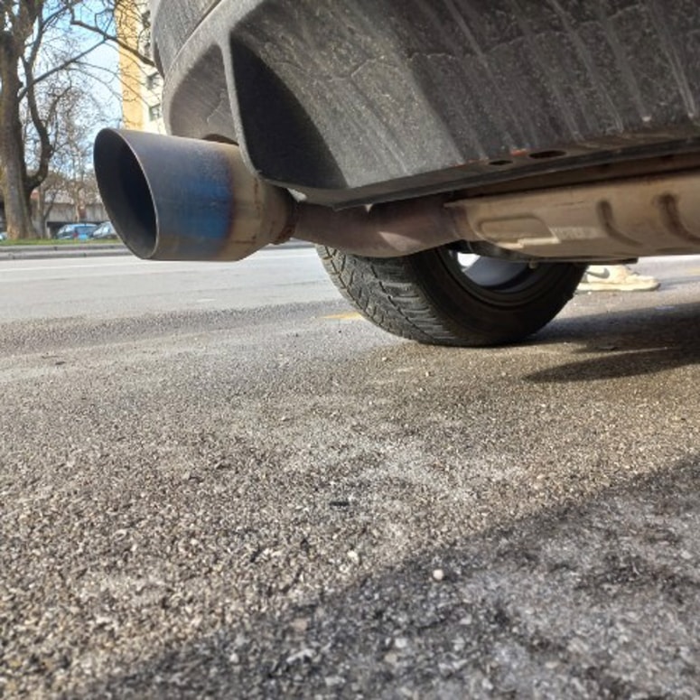 Bruselj želi spremeniti uredbo iz leta 2023.