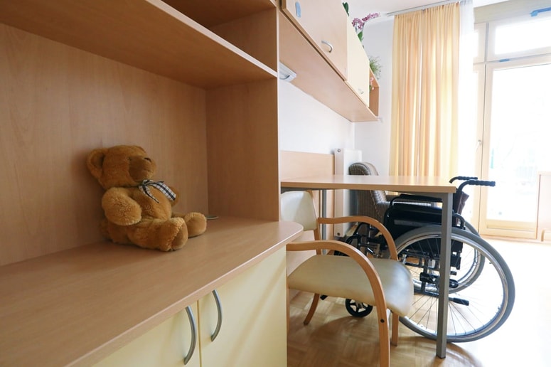 Fotografija je simbolična.