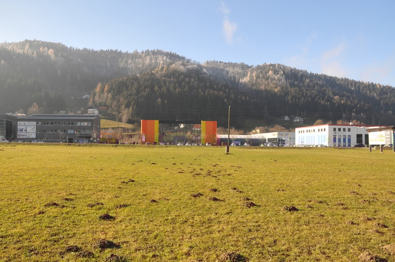 V predvolilnih programih se še vedno obljubljajo obrtne cone, nove ceste ... To je trajno odvzeta zemlja, če bi želeli podreti neki supermarket, sanirati in zemljo vrniti kmetom, je to zelo drago in zahtevno.