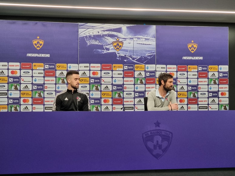 Arnel Jakupović je v prvi ligi na 109 tekmah dosegel 32 golov.