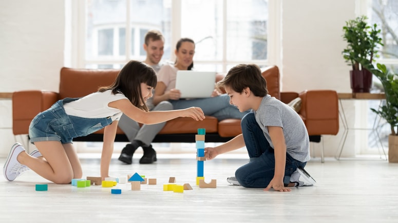 Glavna fotografija članka:5 argumentov za izbiro geotermalne toplotne črpalke