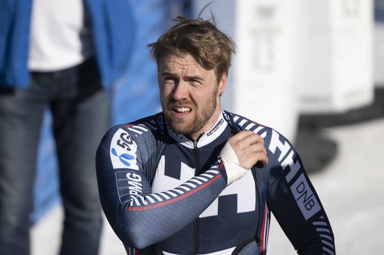 V Wengnu na progi Lauberhorn je Kilde že trikrat zmagal, dvakrat v smuku (2022, 2023) in enkrat v superveleslalomu (2023).