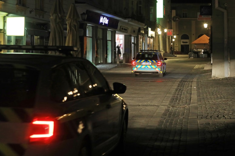 Fotografija je simbolična. 