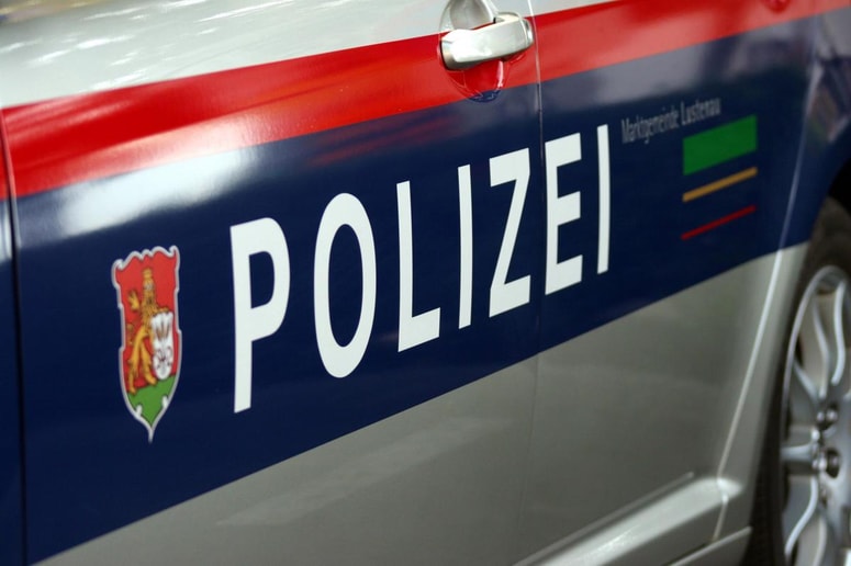 Avstrijsko javnost je pretresel nov primer femicida: v pičlih dveh mesecih se je na Štajerskem zgodil že drugi tovrstni umor.