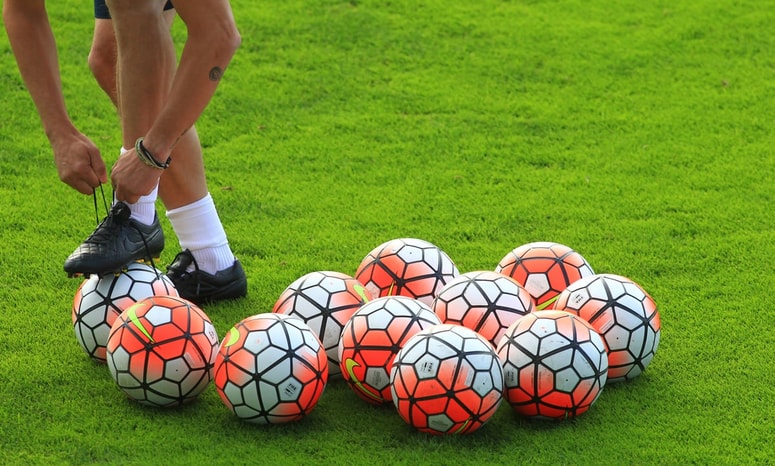 Pristojni organi so dogodek nemudoma obravnavali in ukrepali.