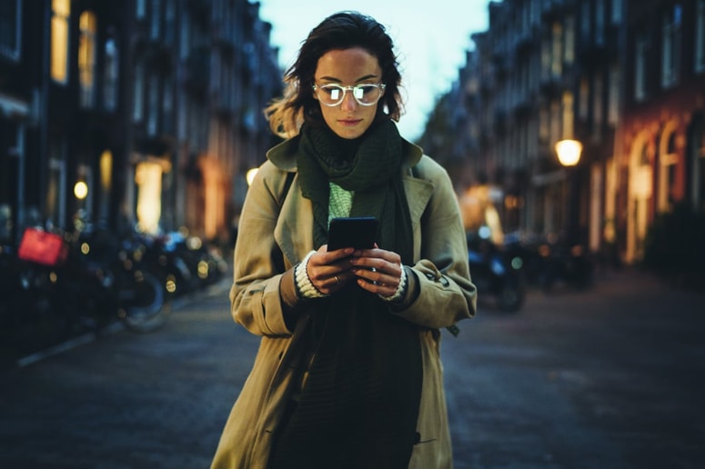 Glavna fotografija članka:Pametni telefoni z letnico 2023 so tu. Katerega kupiti?