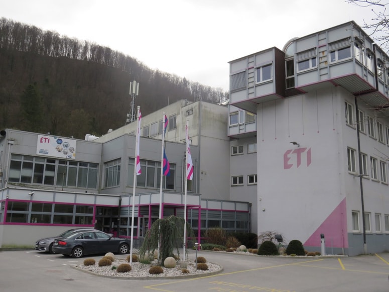 Eti Izlake: Volitve sta obravnavala volilna komisija v Eti in pritožbeni organ, izvršni odbor regijske organizacije. Oba sta pritožbo zavrnila.