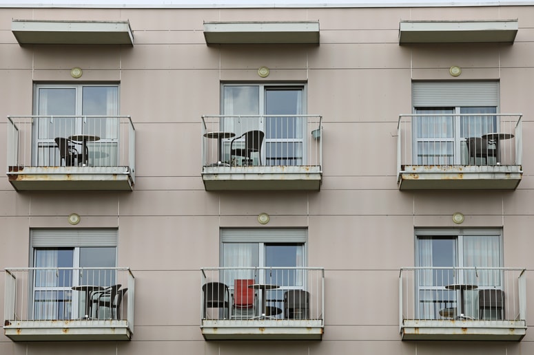 Glavna fotografija članka:(REKLI SO) Bernard Nežmah: Kaj pa gesta dobrih plač