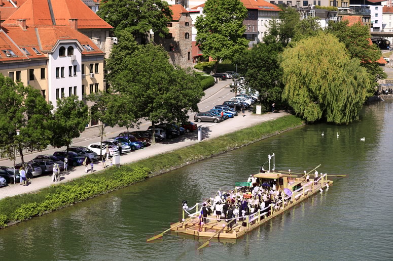 Glavna fotografija članka:(FOTO) Slovenija uvrščena med 20 najlepših držav na svetu