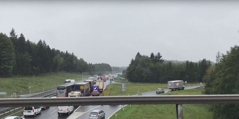 Fotografija je ilustrativna. 