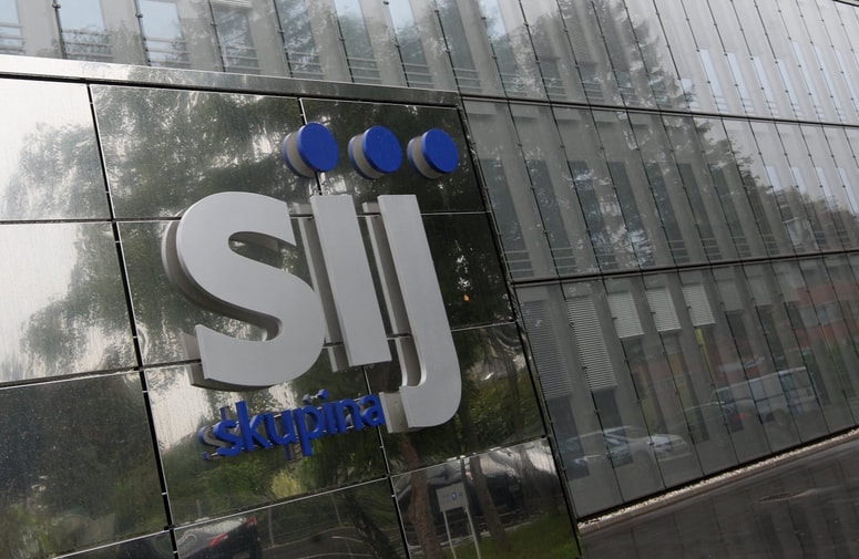 Glavna fotografija članka:(KOMENTAR) Odločilno leto za gospodarstvo