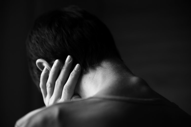 Glavna fotografija članka:Nasilje v okolici Krškega: Nasilnež pretepal svojo mamo