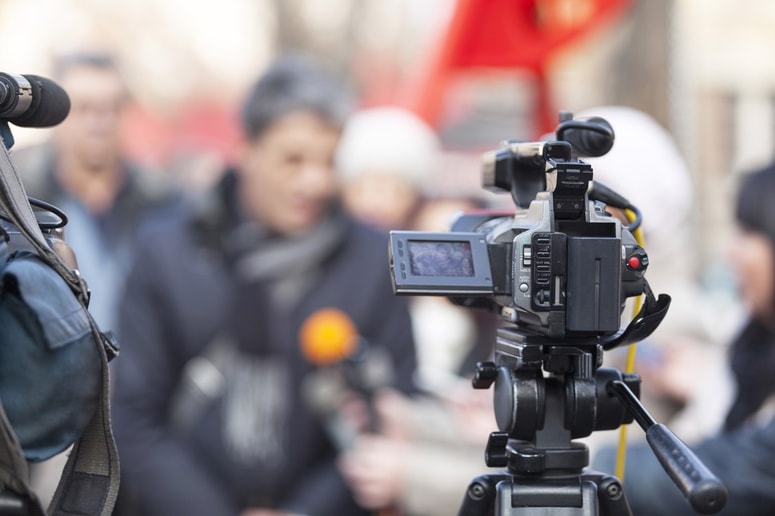 Glavna fotografija članka:Nova24TV se širi? V razvidu medijev vpisan še drugi program