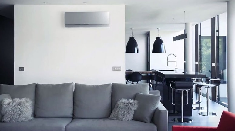 Glavna fotografija članka:Kako poleti pravilno uporabljati klimatsko napravo?