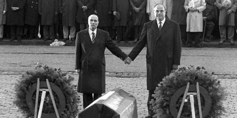 Glavna fotografija članka:Spravimo se