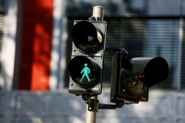 Glavna fotografija članka:(SAMOGOVOR) Bil je nek fant ...