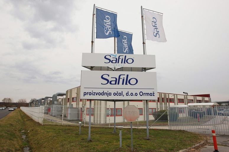 Med 228 letos odpuščenimi je kar 35 delavk in delavcev invalidov, kar predstavlja skoraj polovico vseh delavcev invalidov, zaposlenih v podjetju. 