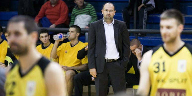 Ivica Skelin