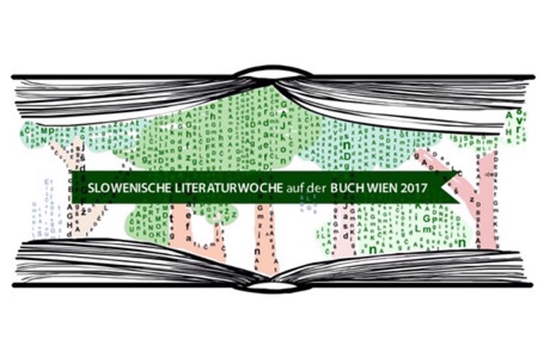 Podoba Tedna slovenske književnosti 