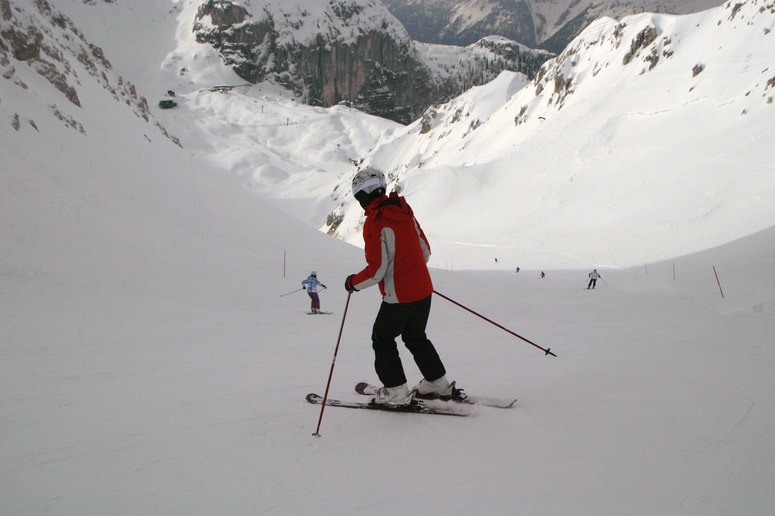 Fotografija je simbolična. 